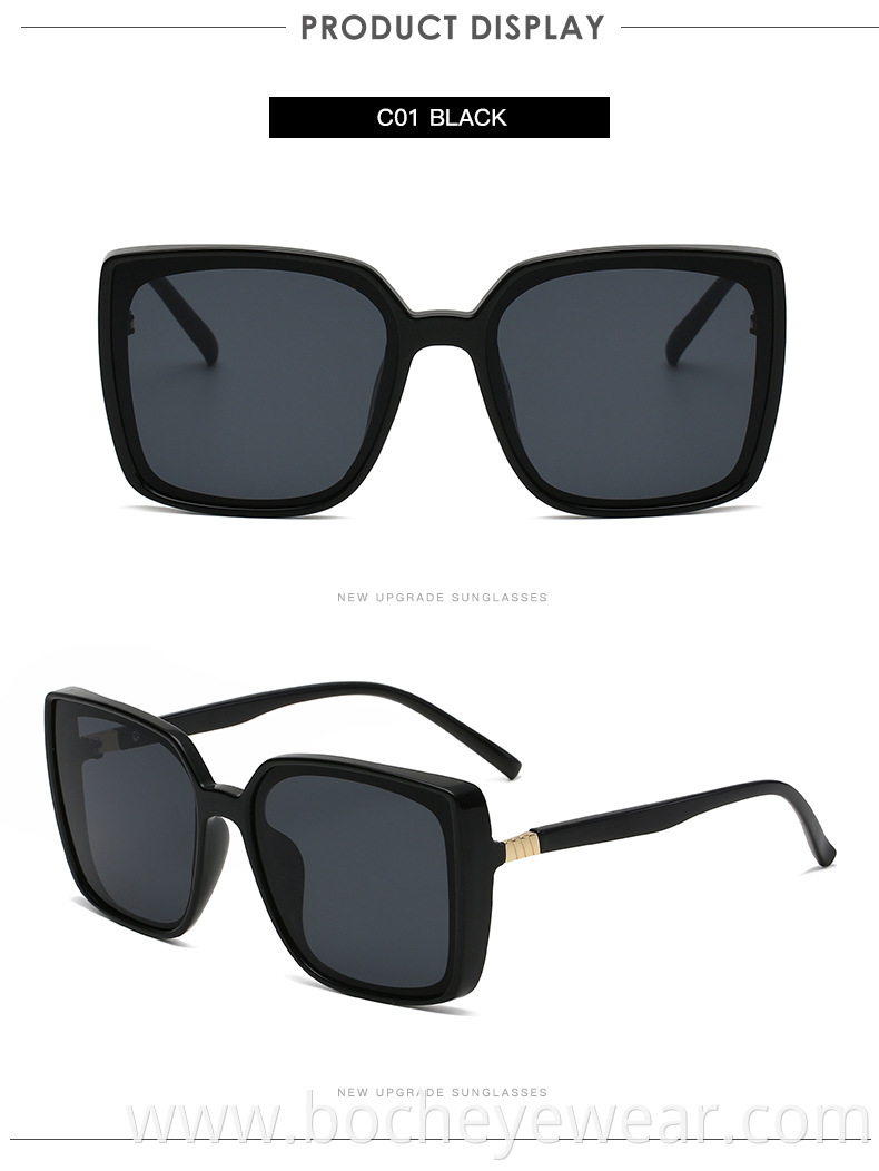 S21155 Sunglassesa6